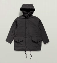G-Star - Mid Parka Jacket