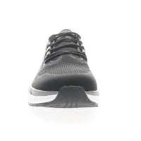 Propet - Men's Ultra 267 Sneaker
