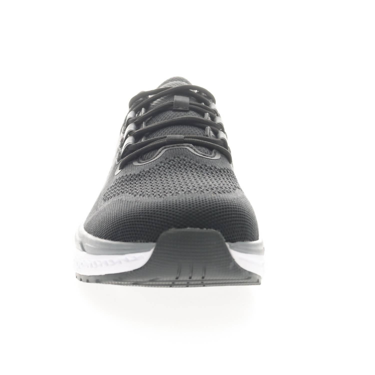 Propet - Men's Ultra 267 Sneaker