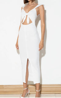 Kikiriki - Lilian Dress