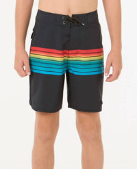 Ripcurl - Boys Surf Revival Boys Boardshorts