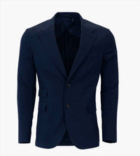Greyson Clothiers - Men's Rhodes Seersucker Blazer