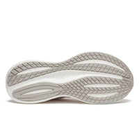 Saucony - Women's Triumph 22 Shoes