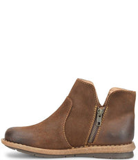Born - Men's Taj Boot