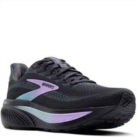 Brooks - Women's Ghost 17 Running Shoes