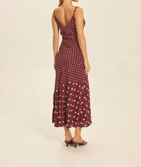 Jula - Syd Slip Dress