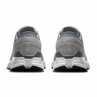 On - Men's Cloud X4 Running Shoes