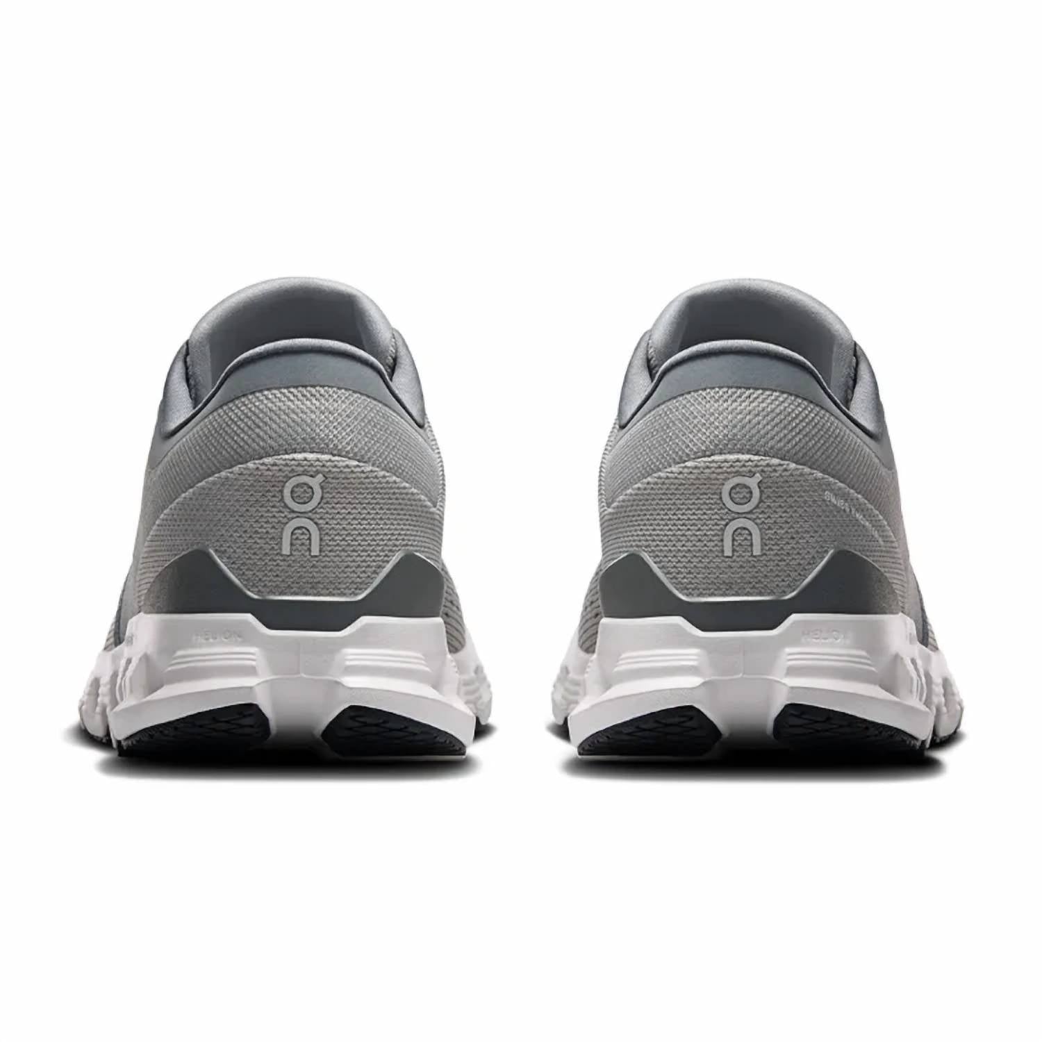 On - Men's Cloud X4 Running Shoes