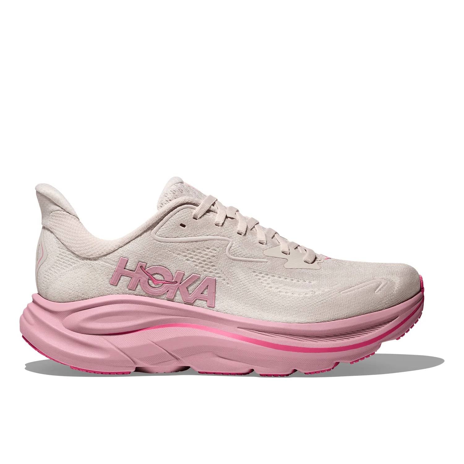 Hoka - Women's Clifton 10 Running Shoes