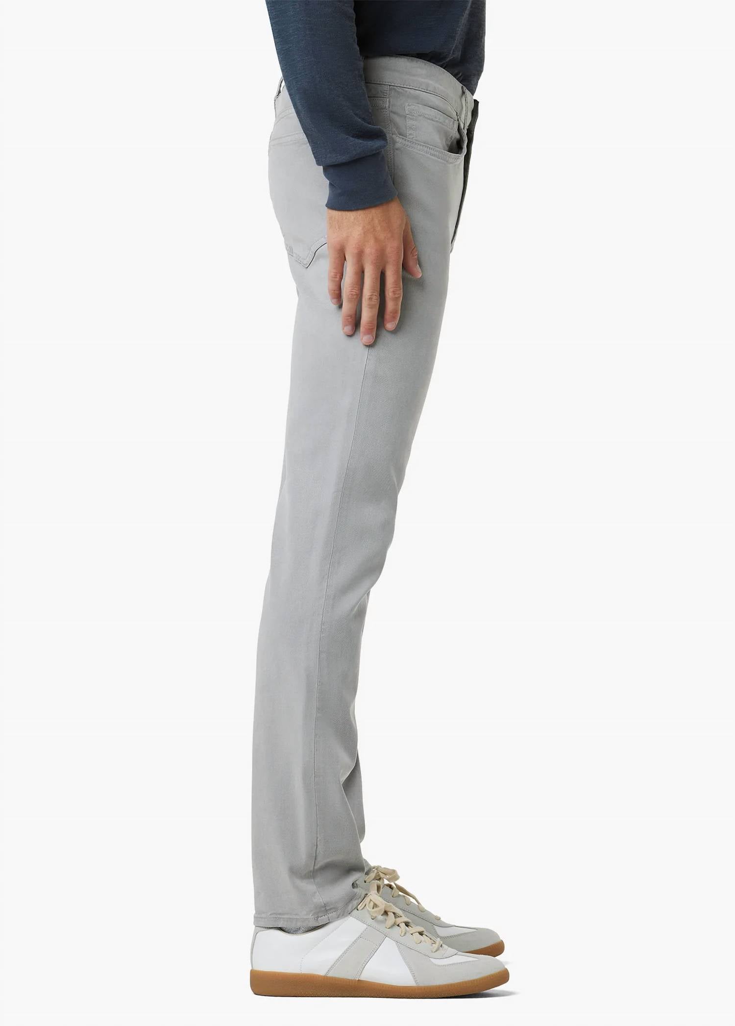 Joe'S Jeans - Brixton Twill Pant