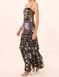 Misa Los Angeles - Paulette Dress