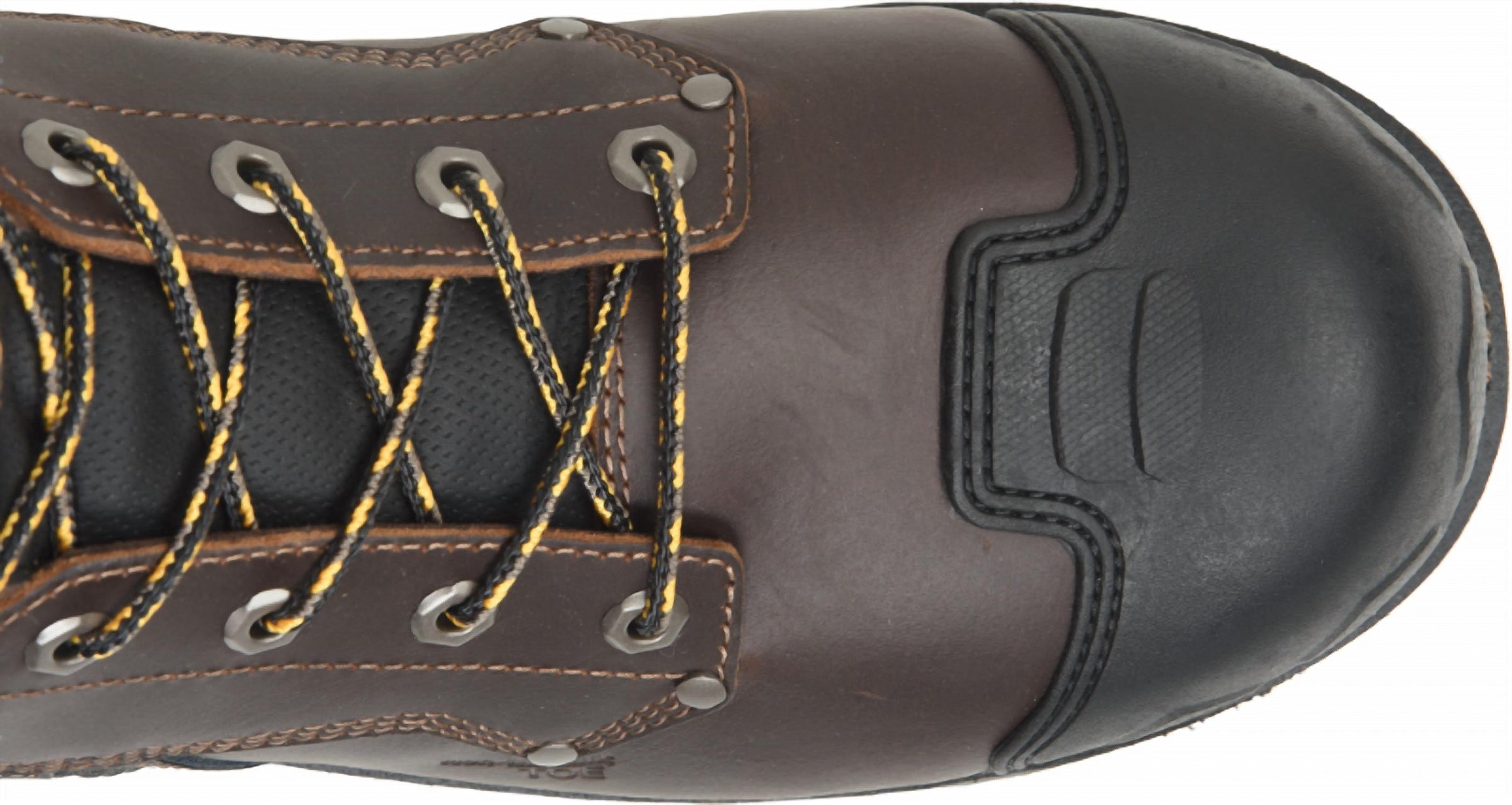 Carolina - Men's Maximus 2.0 Insulated Composite Toe Work Boots