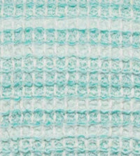 Olive & Loom - Sicily Turkish Towel