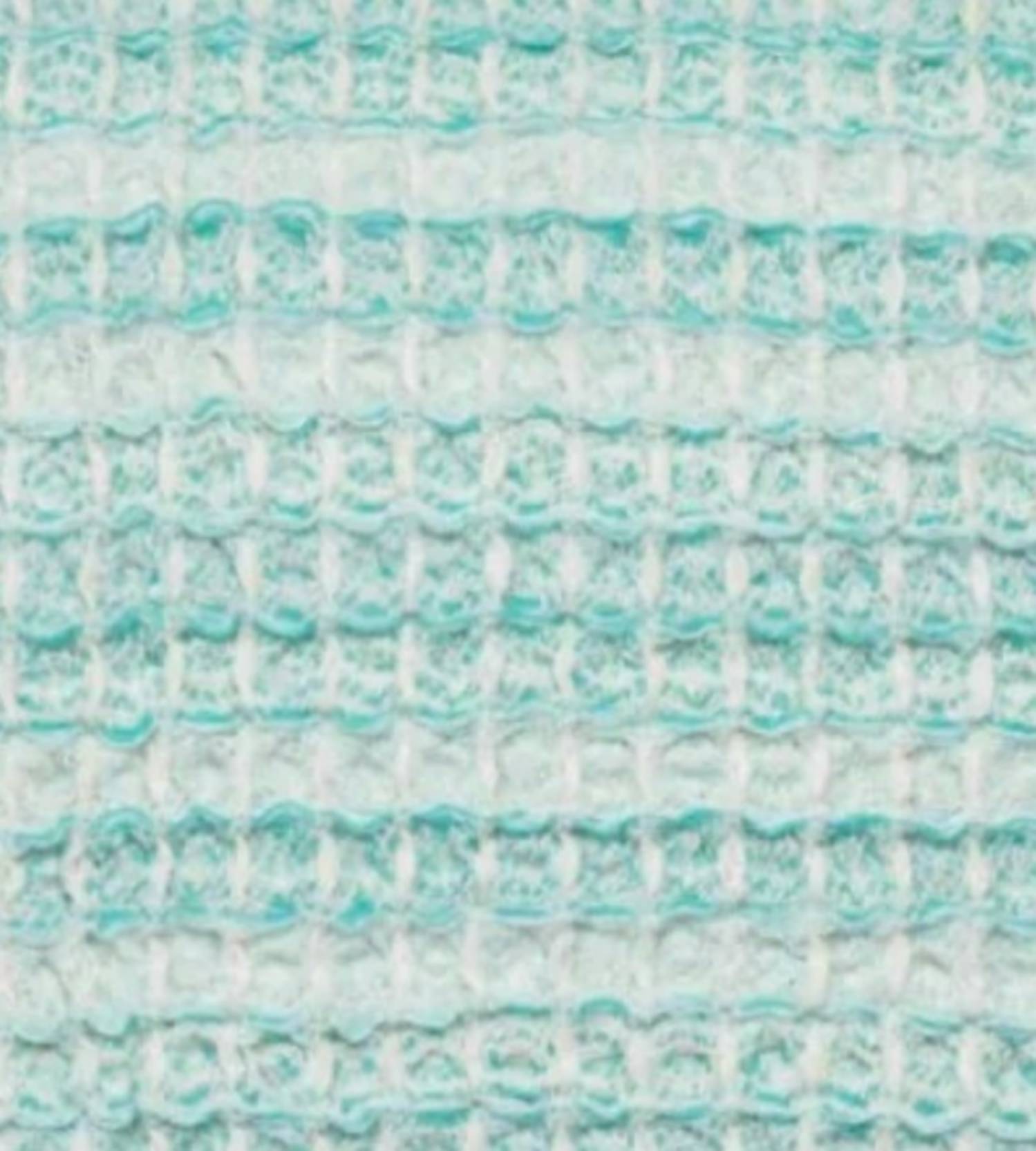 Olive & Loom - Sicily Turkish Towel