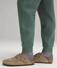 Lululemon - Scuba High Rise Jogger