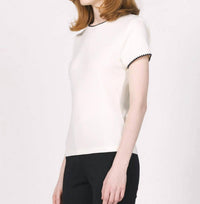 Another Love - Zuma Top