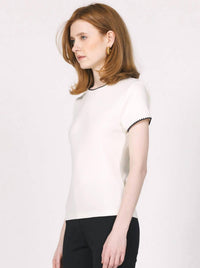 Another Love - Zuma Top