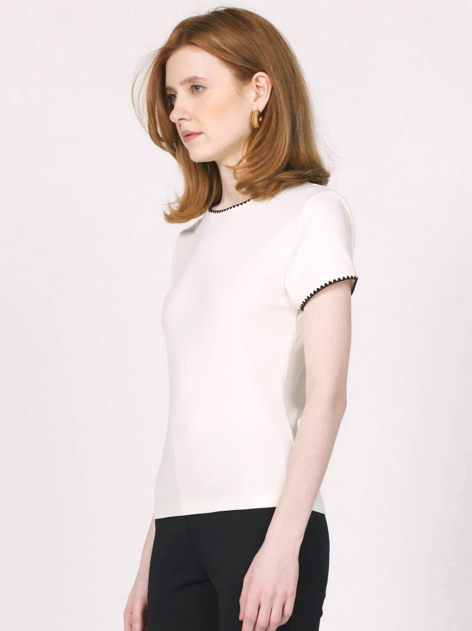 Another Love - Zuma Top