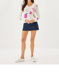 Lilly Pulitzer - Tensley Sweater