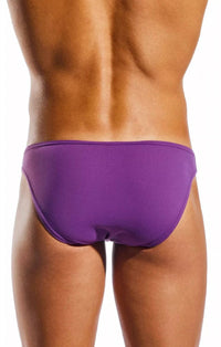 Cocksox - Underwear Brief