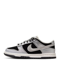 Nike - Kids' Dunk Low Lv8 Shoes