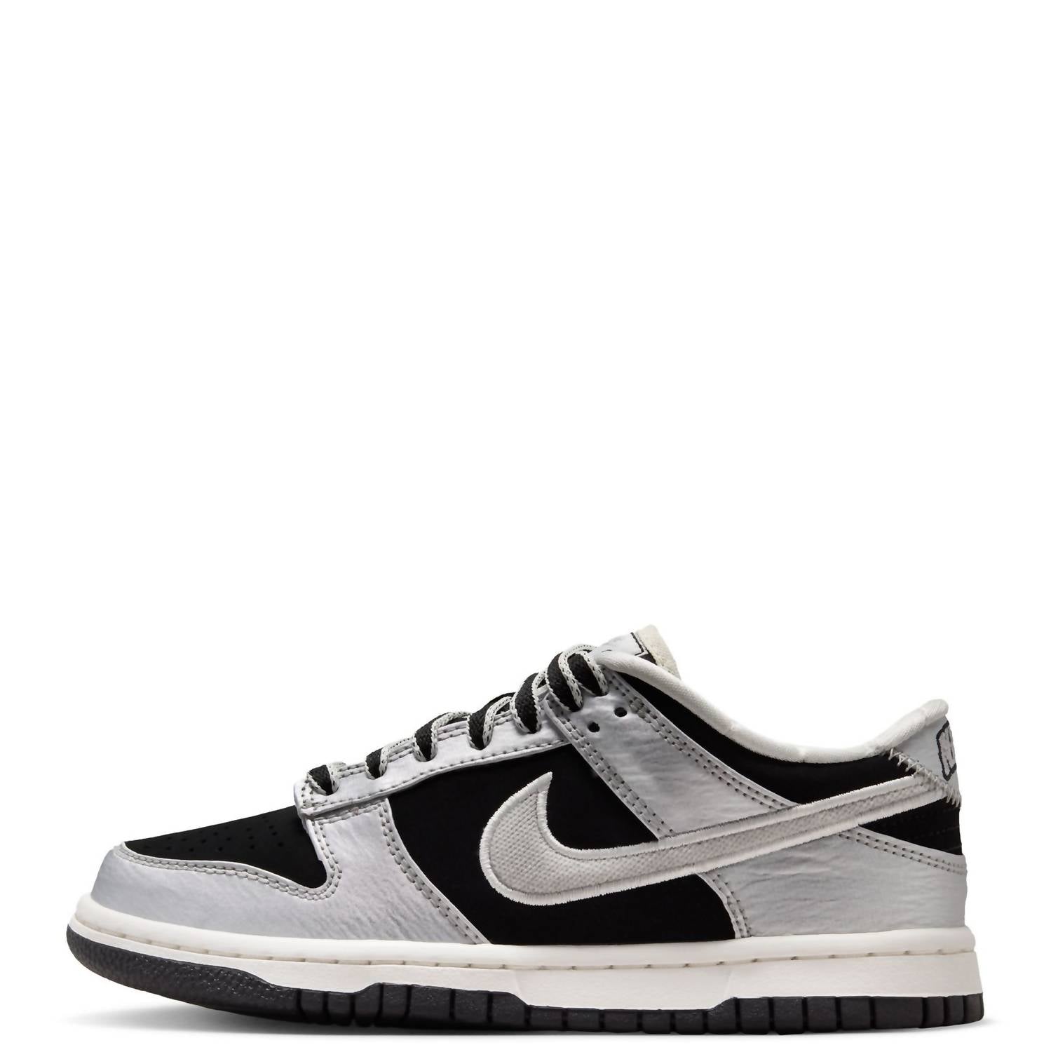 Nike - Kids' Dunk Low Lv8 Shoes