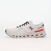 On - Men's Cloudrunner 2 Running Shoes