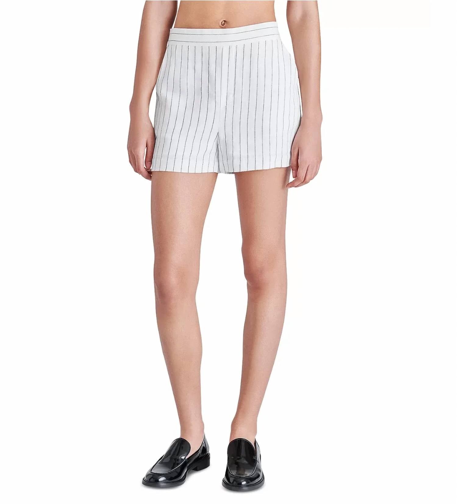 Steve Madden - Jessa Short