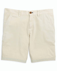 Johnnie-O - Men's Santiago Short