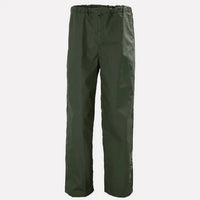 Helly Hansen - Men's Mandal Pant