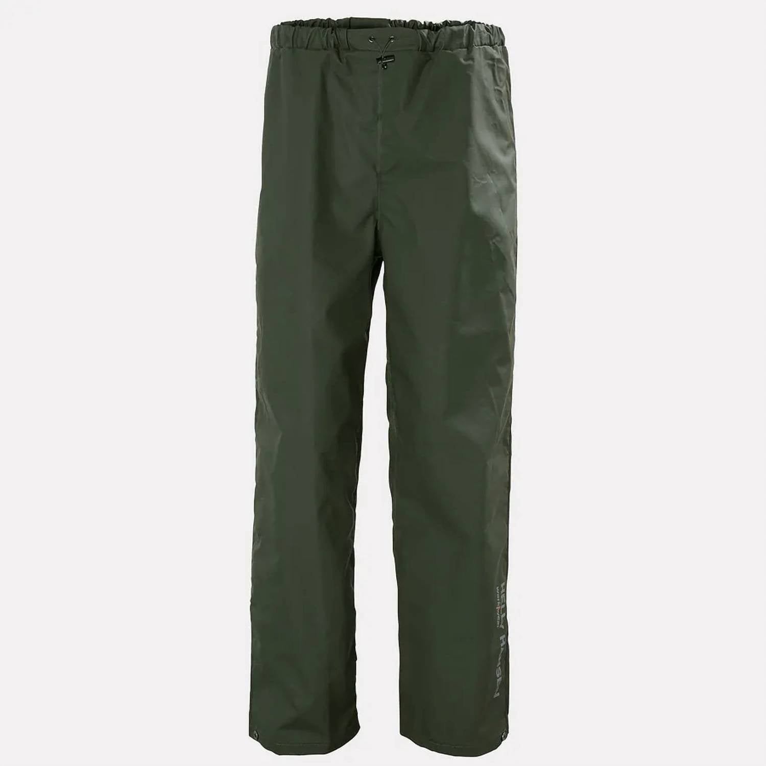 Helly Hansen - Men's Mandal Pant