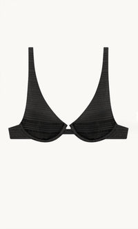 Vitamin A - Rossi Underwire Top