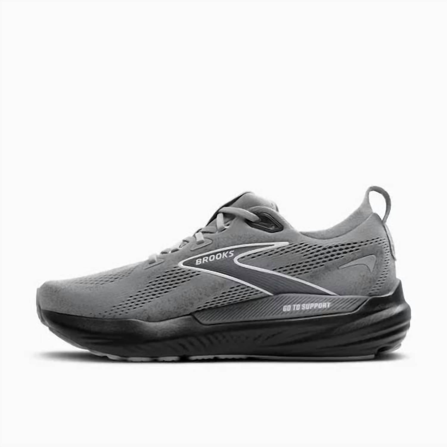 Brooks - Men Glycerin GTS 22 Running Shoes