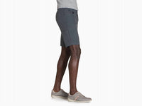 Kuhl - Silencr Kargo 10" Short