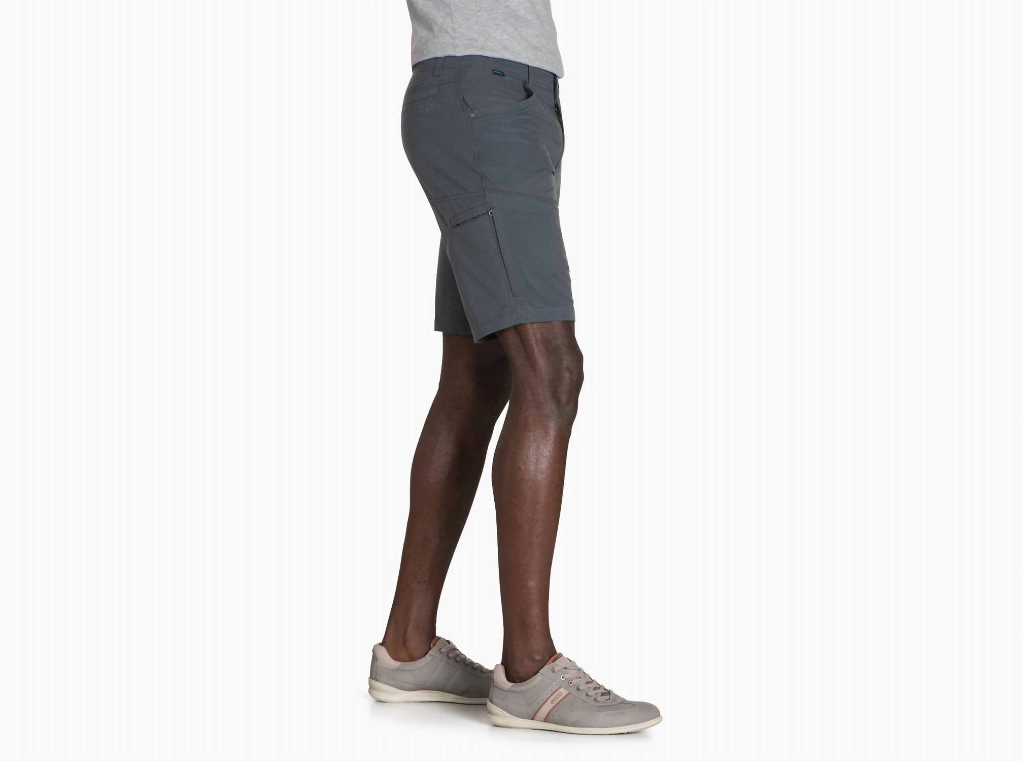 Kuhl - Silencr Kargo 10" Short