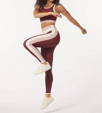Glyder - Directional Leggings