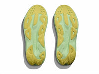 Hoka - Men's Skyflow Running Shoes