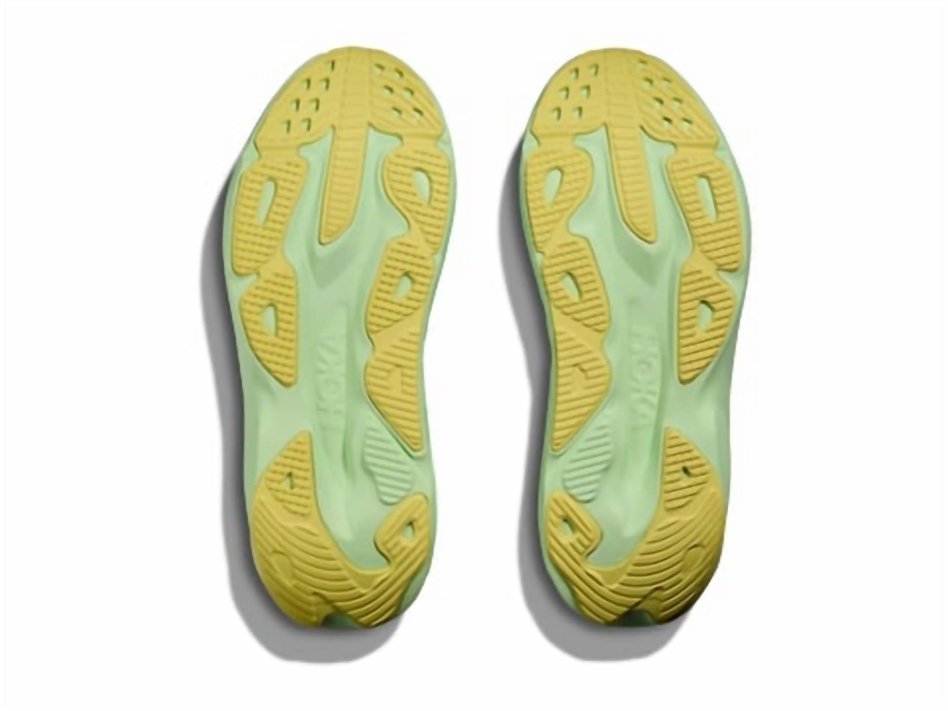 Hoka - Men's Skyflow Running Shoes