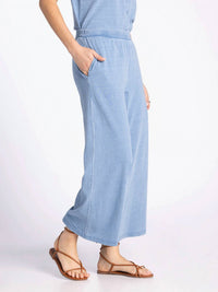 Thread & Supply - Allium Wide-leg Pants
