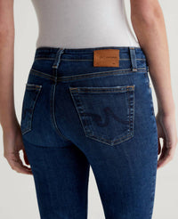 Ag Jeans - Legging Ankle Jeans