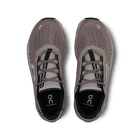 On - Men's Cloudmonster Running Shoes