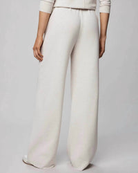 Splendid - Winslow Full Length Pants