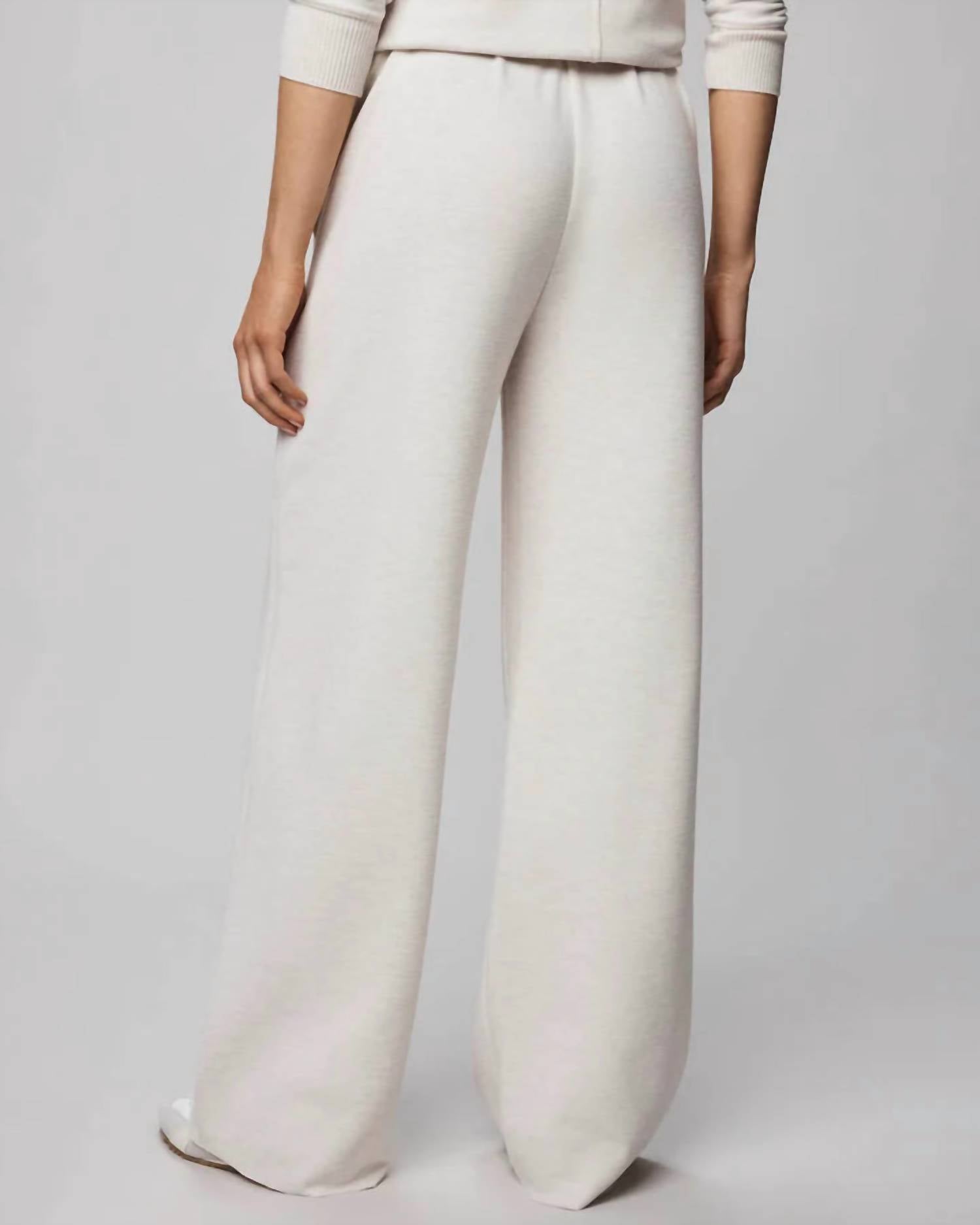 Splendid - Winslow Full Length Pants