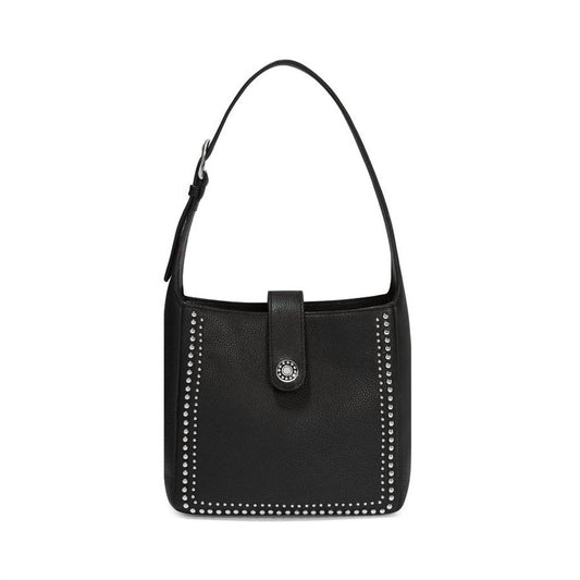 Brighton - Women's Pretty Tough Jill Shoulder Bag