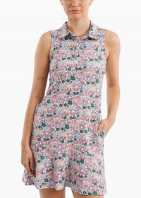 Smith & Quinn - Gracie Golf Dress