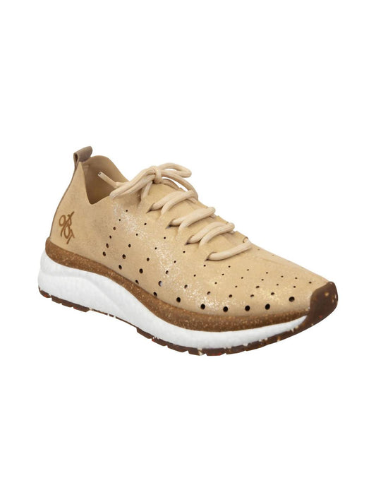 Otbt - Women's Alstead Sneakers