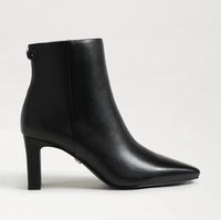 Sam Edelman - Women's Saige Ankle Bootie Shoe