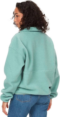 Marmot - Eco Recycled Fleece Jacket