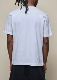 Merz B. Schwanen - Soft Pima Cotton T-shirt