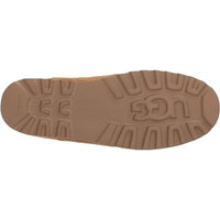 Ugg - Boy's Hilmar Lace-up Waterproof Boots